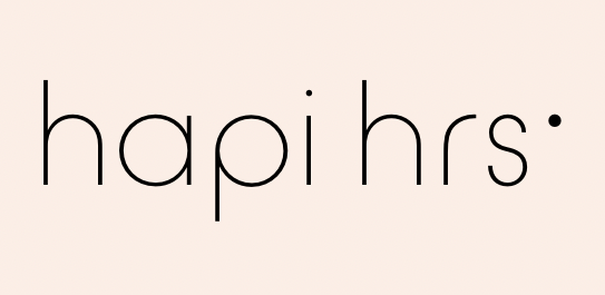 Hapihrs